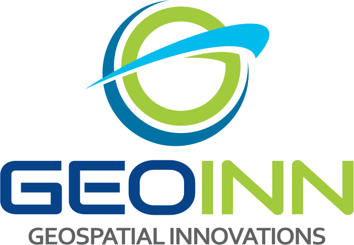 Geoinn Geospatial Innovations S.A
